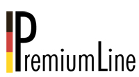 Logo - BÖWE PremiumLine